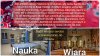 Musicie iść do kościoła mimo pandemi?