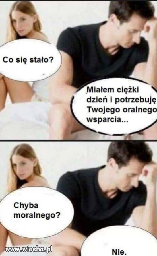 Potrzebne 