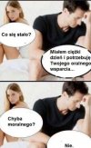 Potrzebne 