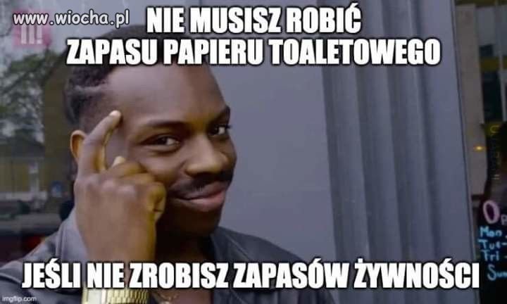 Logika