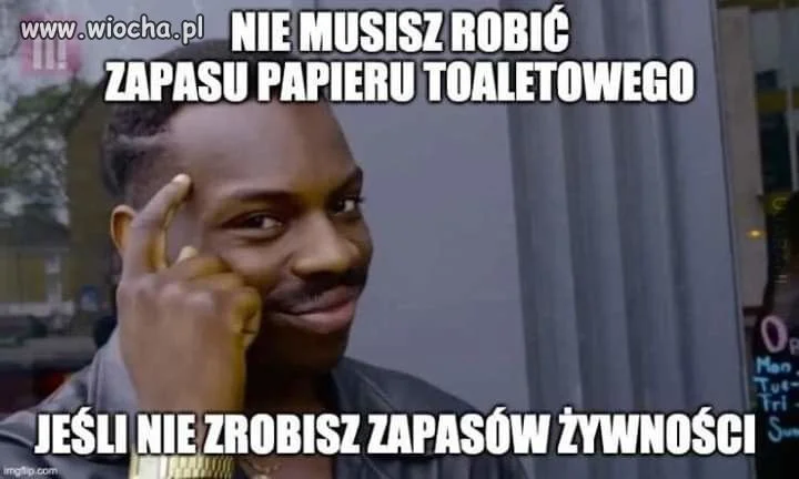 Logika