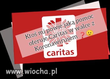 Może jakiś różaniec?