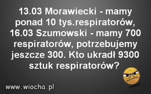 Tymczasem 