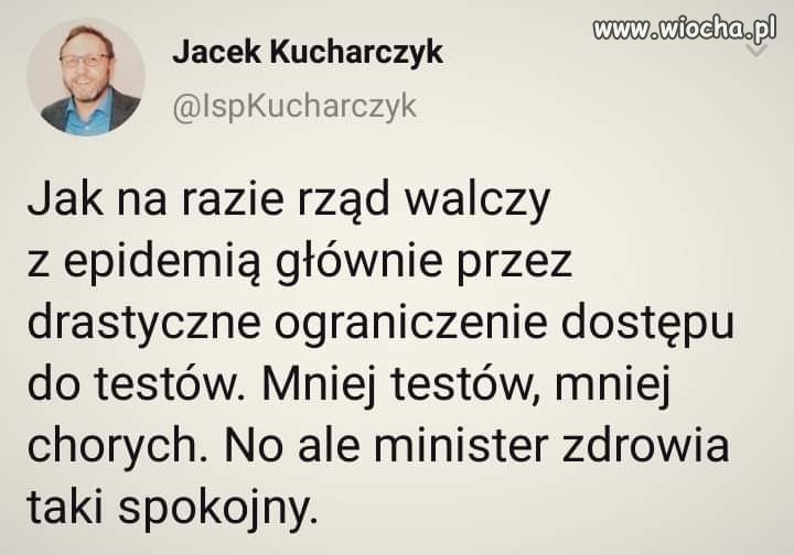 Super 