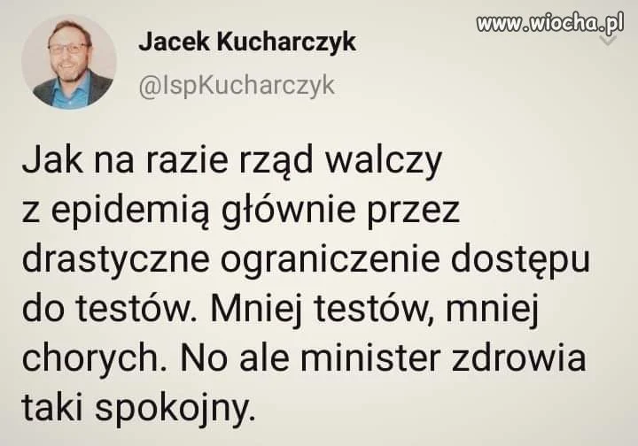 Super 