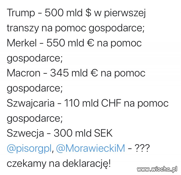 Proste pytanie 