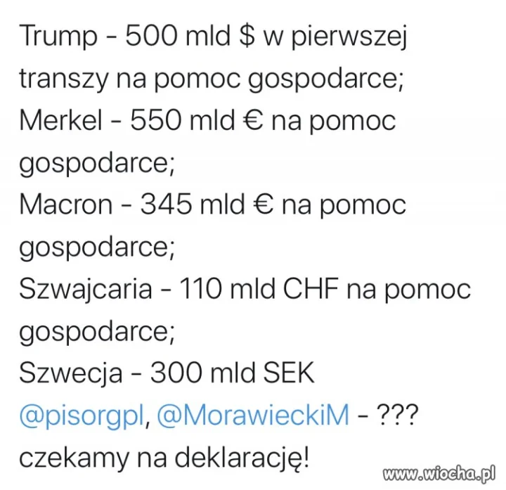 Proste pytanie 
