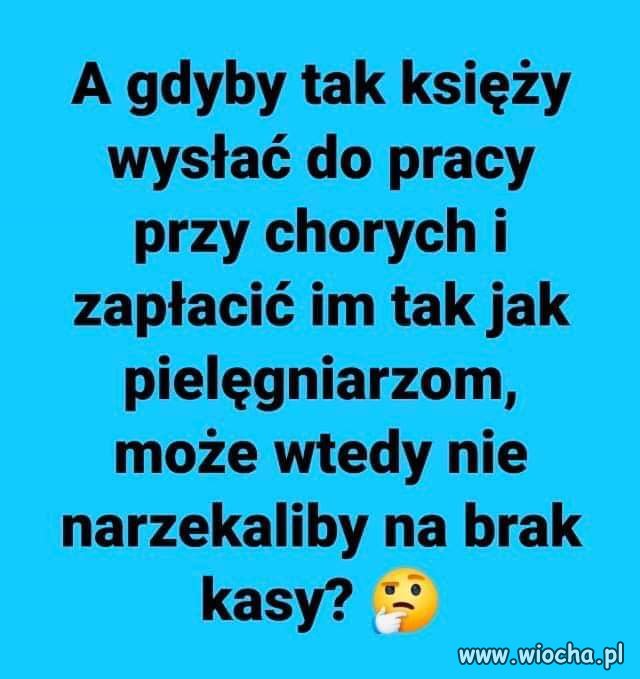 Świetny 