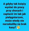 Świetny 