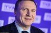 No tvp pokazało prezydentowi gdzie go mają