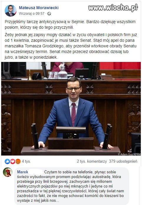 Matołusz