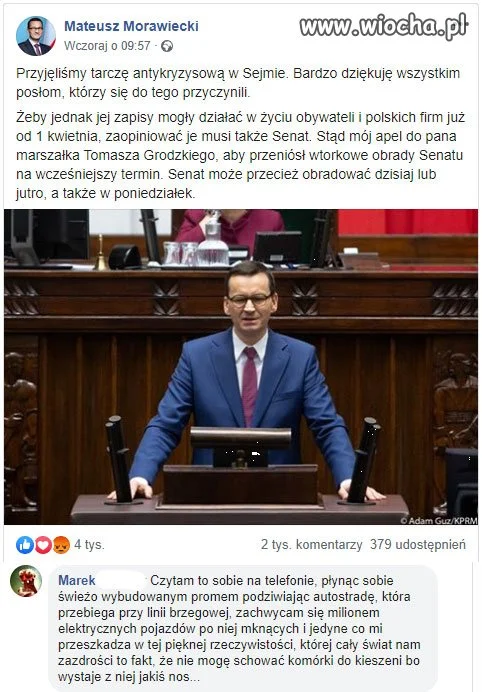 Matołusz
