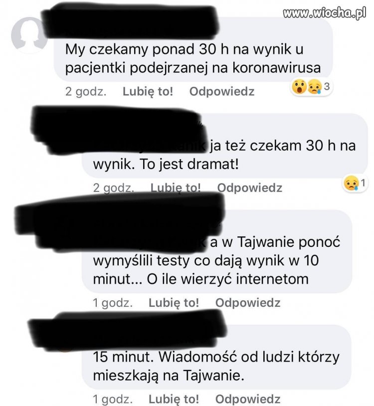 Szybkość