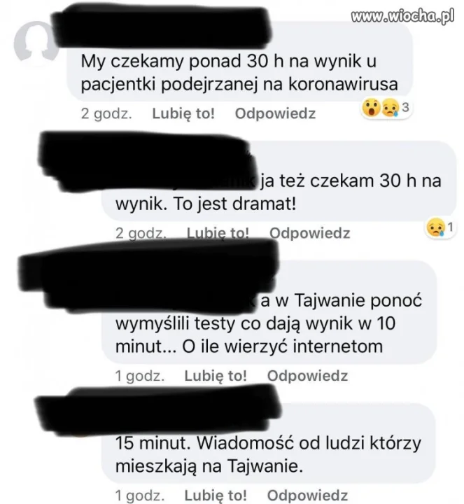 Szybkość