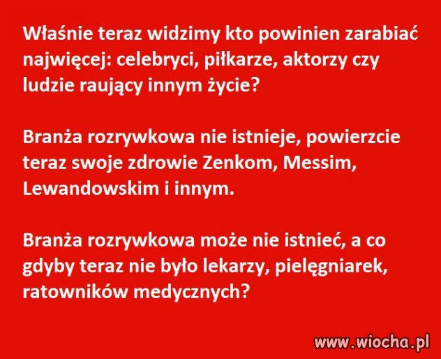 Pytanie.