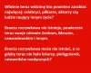 Pytanie.