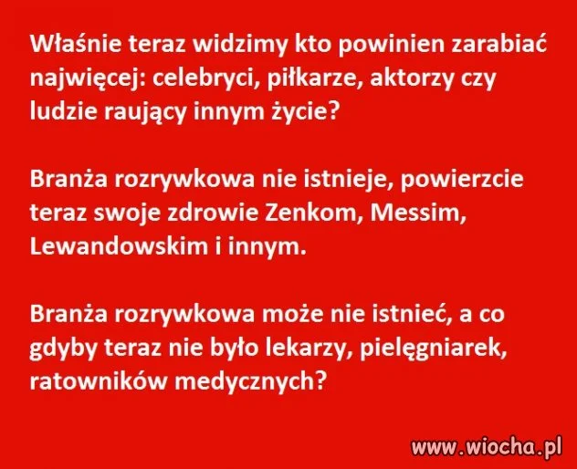 Pytanie.