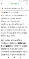 Czekamy kiedy nasi to zrozumieją