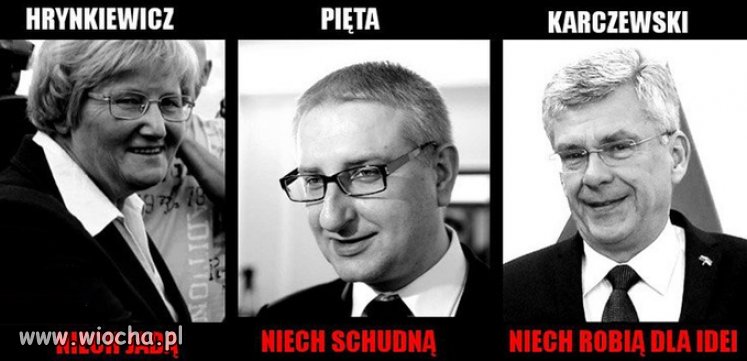 Temat zbędny