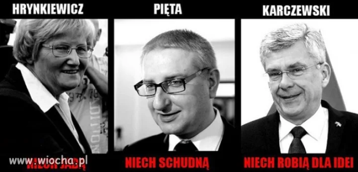 Temat zbędny