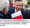 W polityce bez zmian- rżną nas po kieszeniach