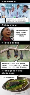Zupa z 
