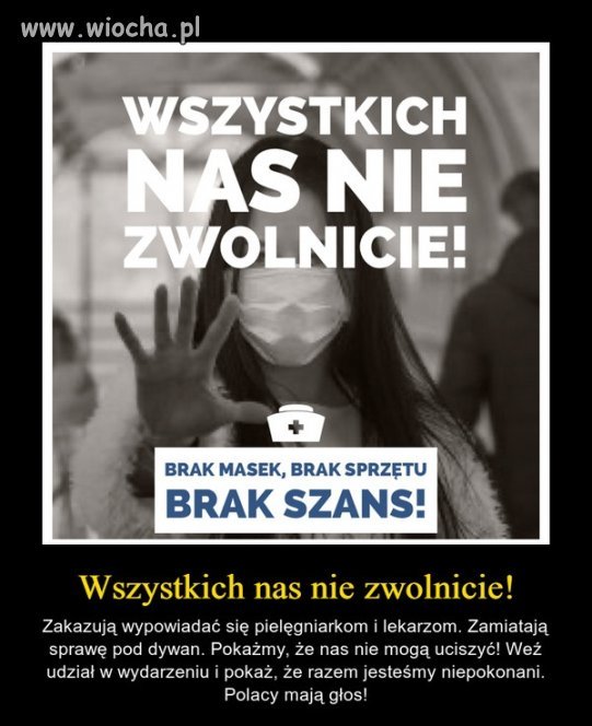 Każdy ma prawo wiedzieć .