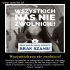 Każdy ma prawo wiedzieć .
