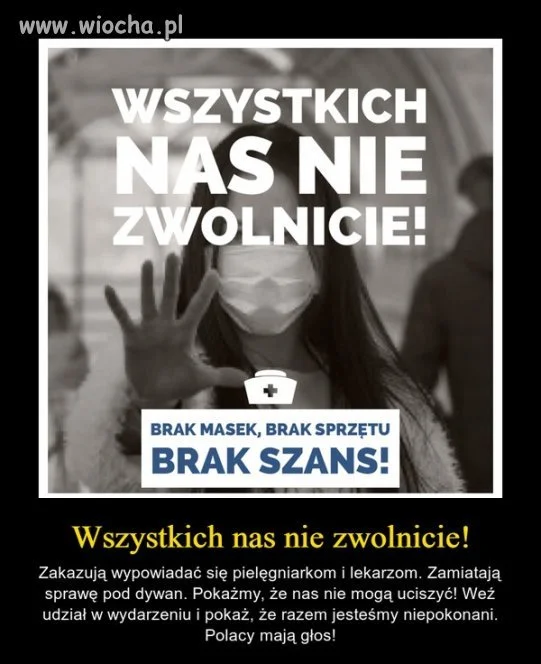 Każdy ma prawo wiedzieć .