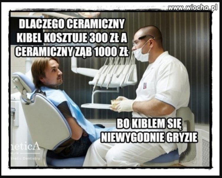 I wszystko w temacie
