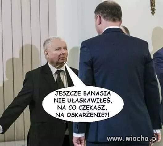 No na co czekasz ...
