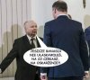 No na co czekasz ...