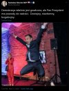 Pan błazen