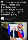 Putin to może