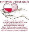 Z jednej strony ustępuję pola walki wrogowi