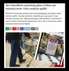 Jak zarobić na krzywdzie innych