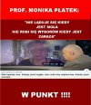 PiS zaraza