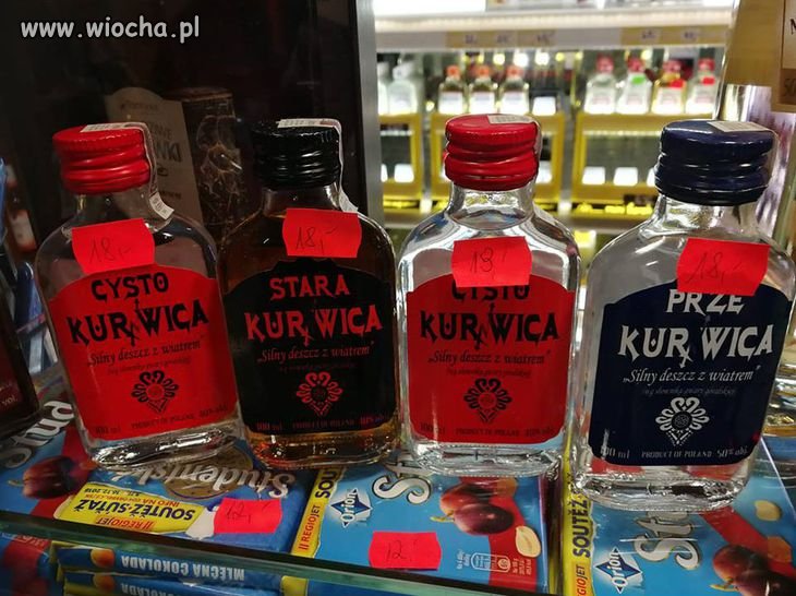 Na koronawirusa ...