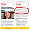 Lekarze się głowią, a rozwiązanie jest tak blisko.
