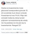 Wybory w/g PiS