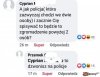 Taka sytuacja