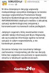 Chyba jest gorzej