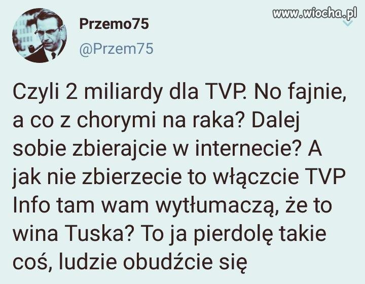 Taka sytuacja