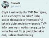 Taka sytuacja