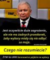 Czegonie rozumiecie 