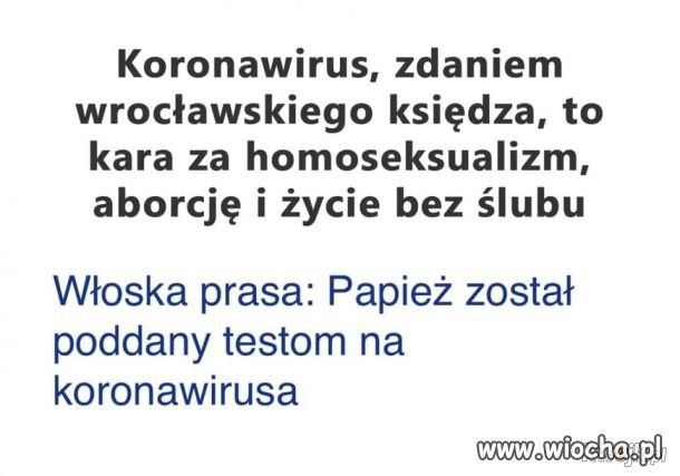 W skrócie...