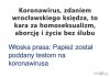 W skrócie...