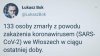 Nie jest