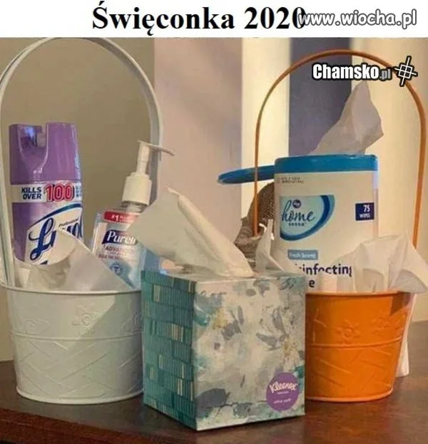 Święconka