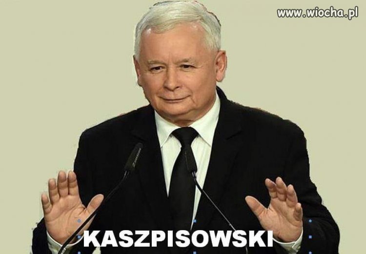 Adin, dwa, tri ...